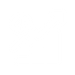 Energy-Performance Energy-Performance