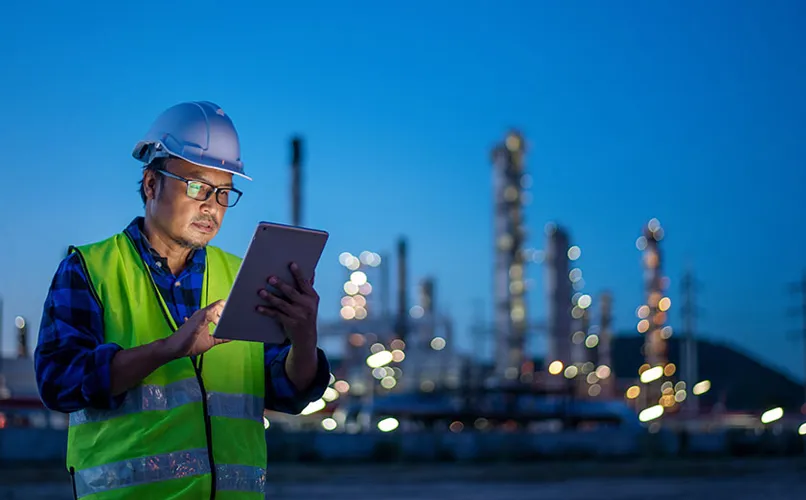 IT-Digitalization IT-Digitalization