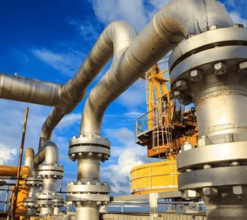 oil-gas-energy-infrastructure