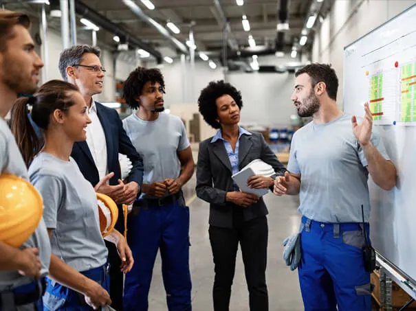 Technical-HSE-Training Technical-HSE-Training