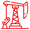 oil-gaz oil-gaz
