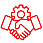 partnership partnership