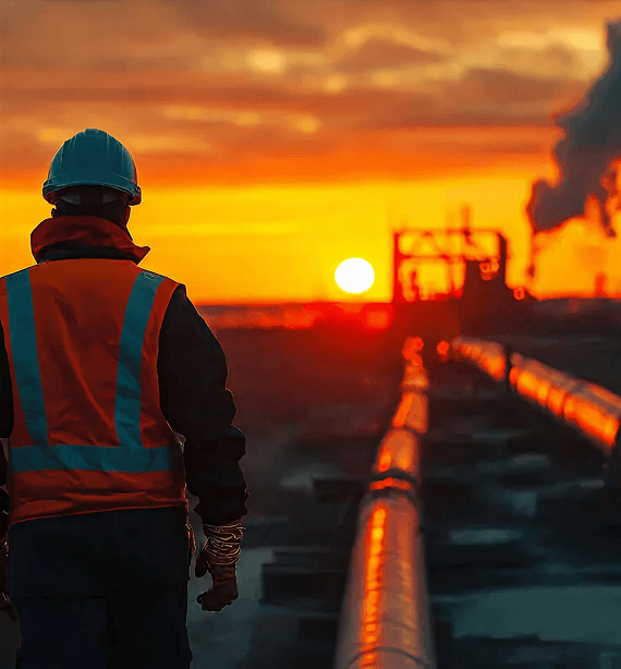 Industrial-Service-Providers-ges