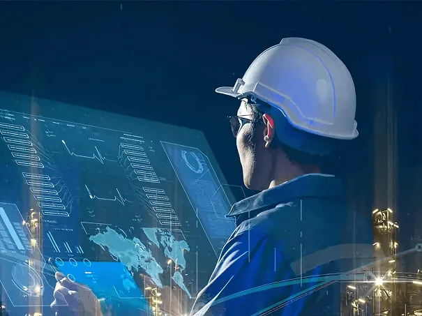 Industrial-Solutions-gesfzco